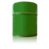 Boite à Matcha